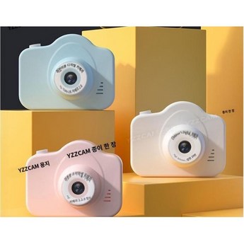 2024 최신 디토카메라 추천 순위 BEST 7-추천-상품