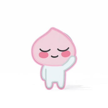 카카오그립톡-추천-상품