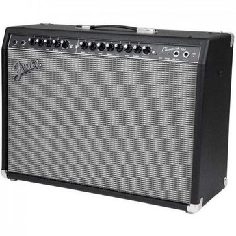 fender 가격-추천-상품