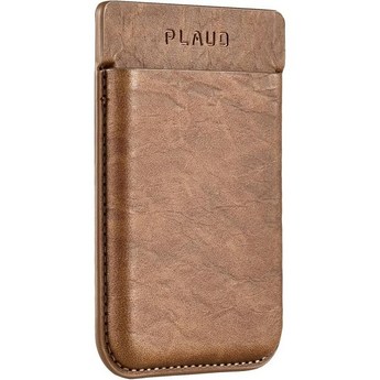 플라우드 노트 ChatGPT AI 녹음기 완벽 가이드 블루투스 소형 장시간 휴대용 PLAUD NOTE 플라우드 노트 녹음기 AI 블루투스 휴대용 보이스 레코더 PLAUD NOTE 7 플라우드노트-추천-상품