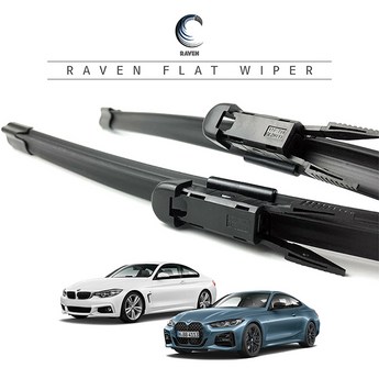 2024 최신 f40040m 추천 순위 BEST 7-추천-상품