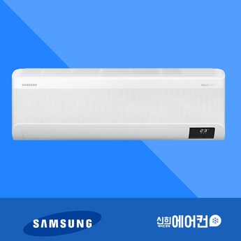 2024 ar10b5150hzs 추천 제품 인기 TOP 7-추천-상품