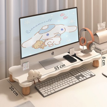 데스커모니터선반 가격-추천-상품