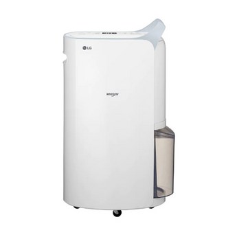 LG 제습기 렌탈 20L DQ203PECA 5년-추천-상품