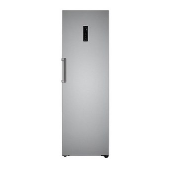 삼성 냉장고 1도어-추천-상품