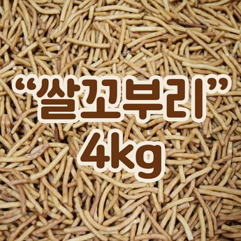 영남제과 가격-추천-상품