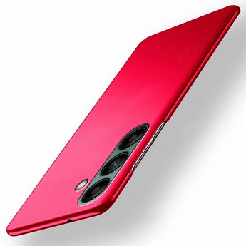 갤럭시 A34 슬림하고 세련된 디자인 리뷰-추천-상품