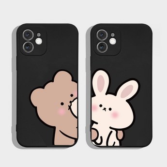 커플케이스-추천-상품