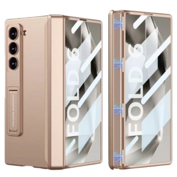 갤럭시 폴드 6 케이스: 이중할인으로 부담 낮추기-추천-상품