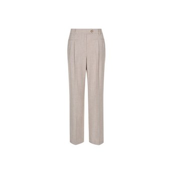 온앤온-추천-상품