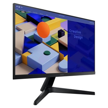 2024 최신 ls27cm503ekxkr 추천 순위 BEST 7-추천-상품