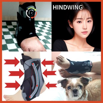러펠스풋가드좌 추천 상품 가격 및 도움되는 리뷰 확인!-추천-상품