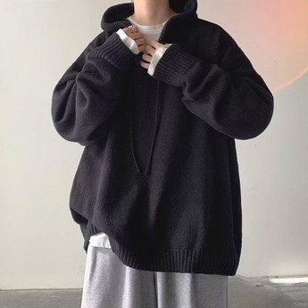 톰브라운-추천-상품