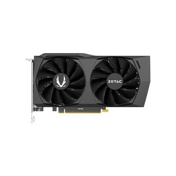 ASUS 지포스 RTX 4060 O8G OC D6 8GB White-추천-상품