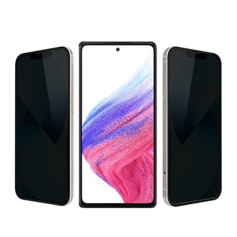 갤럭시a25케이스 정보-추천-상품