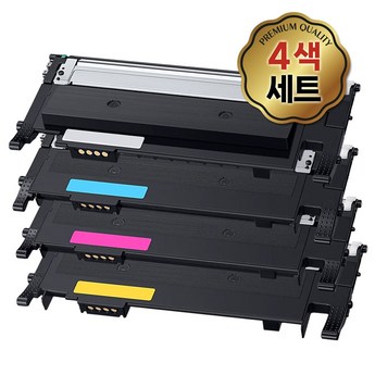 2024 최신 clt-k515s삼성용재생 추천 추천 순위 BEST 7-추천-상품