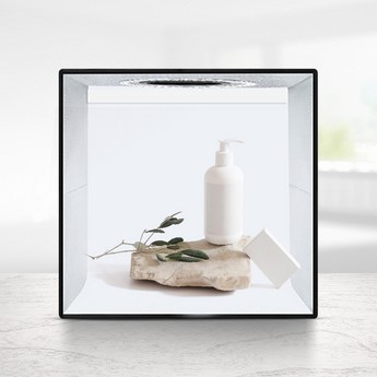 포토부스대여-추천-상품