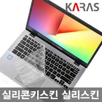 삼성전자 갤럭시북 S NT767XCM-K38-추천-상품