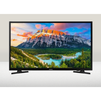 LG전자 LED TV 32인치 스마트TV 엘지 32LQ635BG-추천-상품