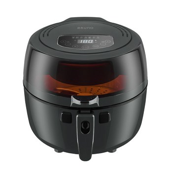 재원전자 BD8002S-추천-상품