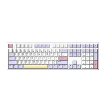 gk898bpro 가격-추천-상품