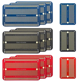 lg 에어컨 pcb기판 보증기간-추천-상품