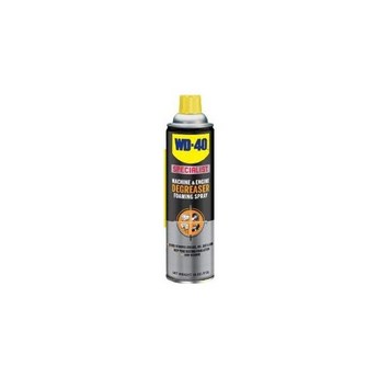 wd-40-추천-상품