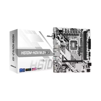 에즈락 X300 (2024) 비교 분석: 성능, 기능, 장단점 비교 & 선택 가이드 7 2024 최신 에즈락x300 추천 순위 BEST 7-추천-상품