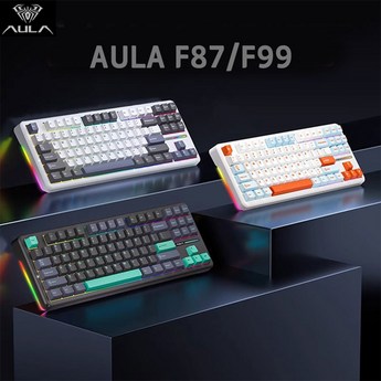 aulaf87pro-추천-상품