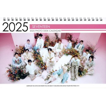 2024 최신 photoshop 추천 순위 BEST 7-추천-상품