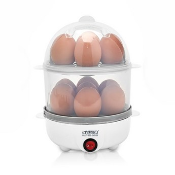 2024 최신 계란찜기판매 추천 순위 BEST 7-추천-상품