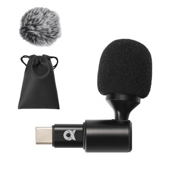 갤럭시 휴대폰 벨소리: 유튜브/멜론 음악으로 제작하기-추천-상품