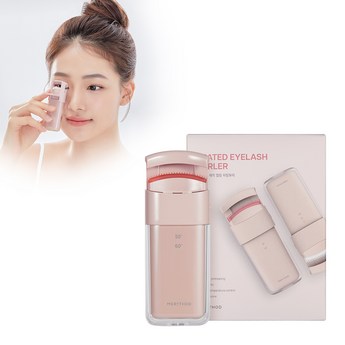 2024 히팅 뷰러, 뜨거운 인기템 비교 분석: 당신에게 딱 맞는 선택은? 5 2024 최신 히팅뷰러 추천 순위 BEST 7-추천-상품