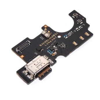 블랙베리키투-추천-상품