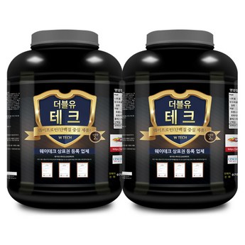 무스웨이m10 가격-추천-상품