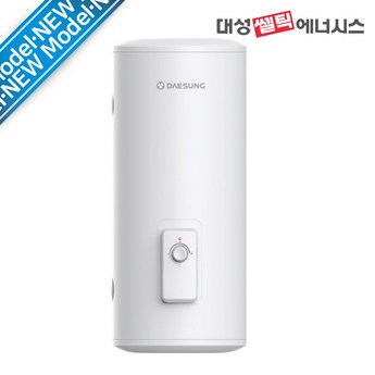 대성쎌틱 DSD-4109B-추천-상품