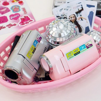 2024 최신 빈티지카메라 추천 순위 BEST 7-추천-상품