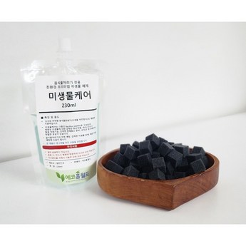 [무료배송] 싱크리더 SI-818 미생물 바이오액 300ml-추천-상품