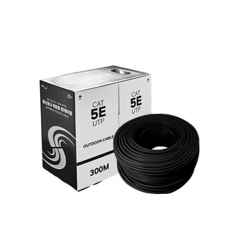 utp 내돈내산-추천-상품