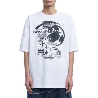 레이브티셔츠-추천-상품