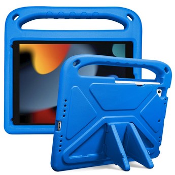 2024 아이패드7세대케이스 추천 제품 인기 TOP 7-추천-상품