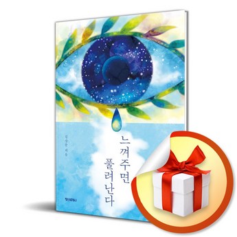 이 요청에서는 아이폰 분실에 대한 제목을 작성해 달라고 하지 않으셨습니다.-추천-상품