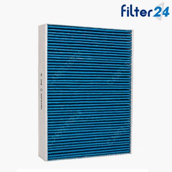 F36050, 당신의 삶을 바꿀 7가지 선택: 2024 최신 모델 비교 분석 7 2024 최신 f36050 추천 순위 BEST 7-추천-상품