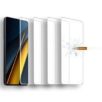2024 포코x6pro 추천 제품 인기 TOP 7-추천-상품