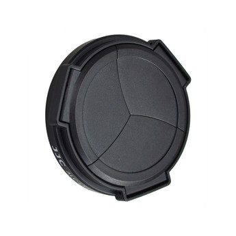 2024 lx100m2 내돈내산 추천 제품 인기 TOP 7-추천-상품