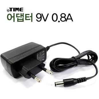 iptime어댑터-추천-상품