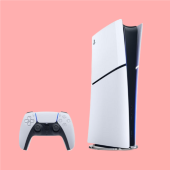 ps5슬림-추천-상품