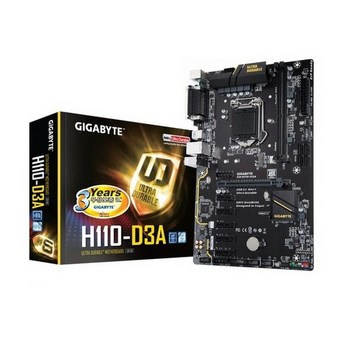 GPU 엔비디아 테슬라 H100 80GB-추천-상품