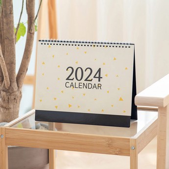 2024 최신 10606g 가격 추천 순위 BEST 7-추천-상품