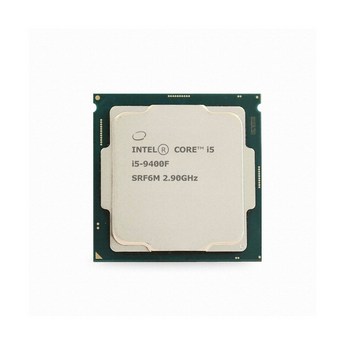 i59400-추천-상품